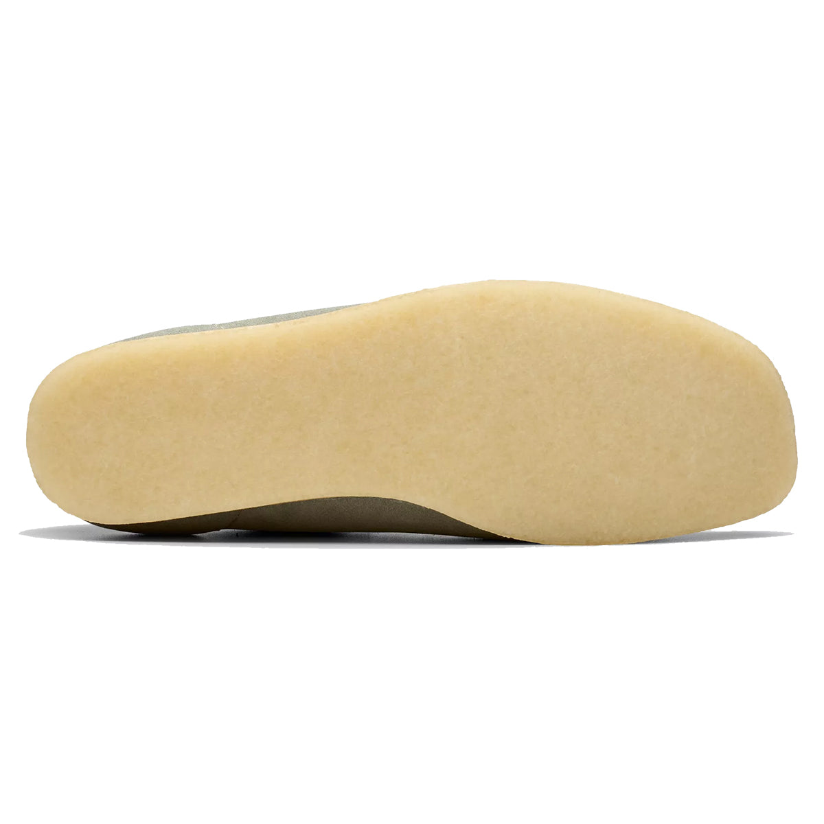 CLARKS - WALLABEE WEAVE