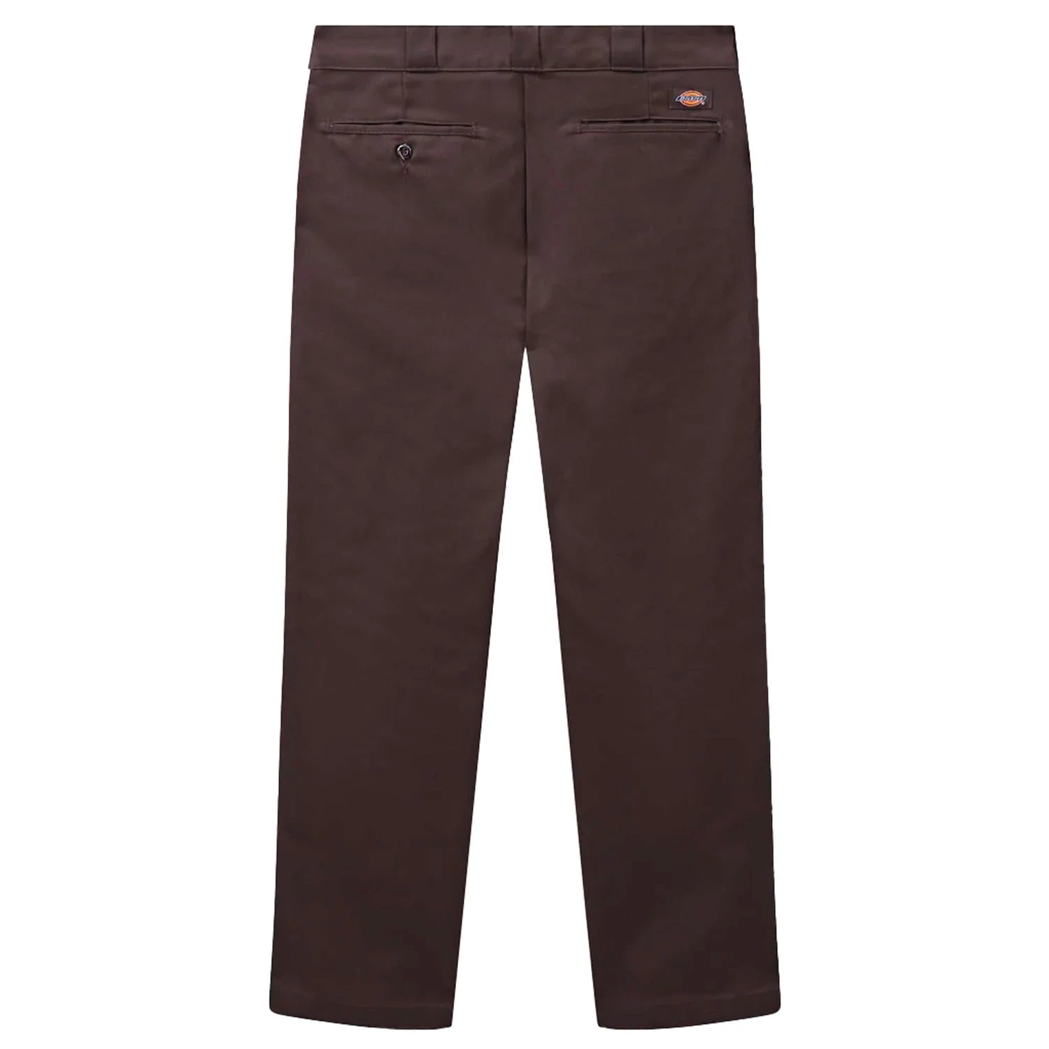 DICKIES - WORK PANTS 874 RECYCLED