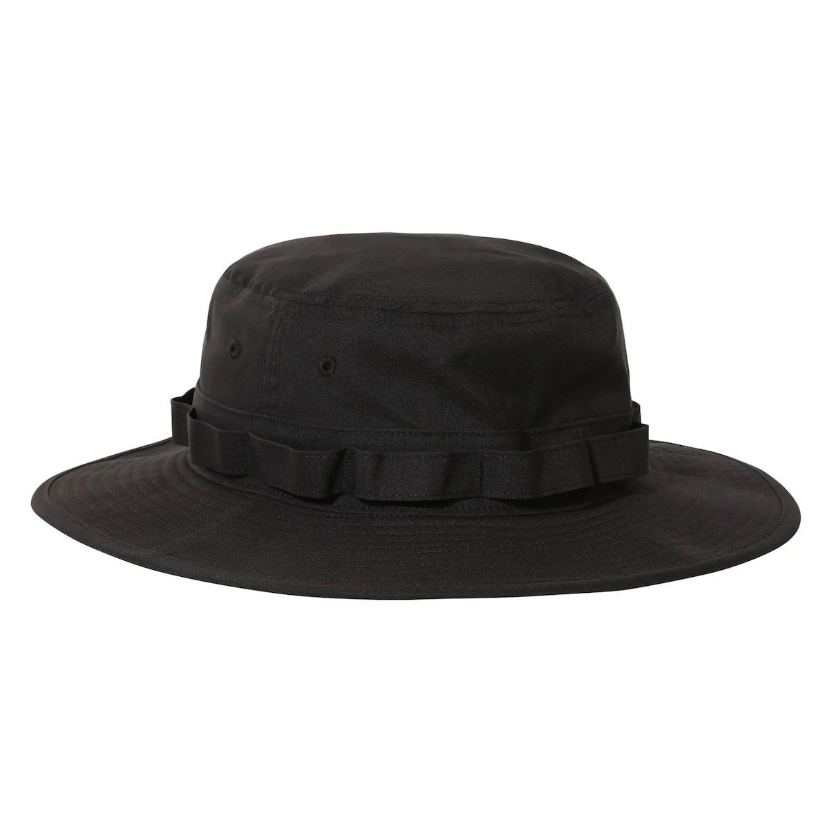 THE NORTH FACE - SOMBRERO CLASS V BRIMMER