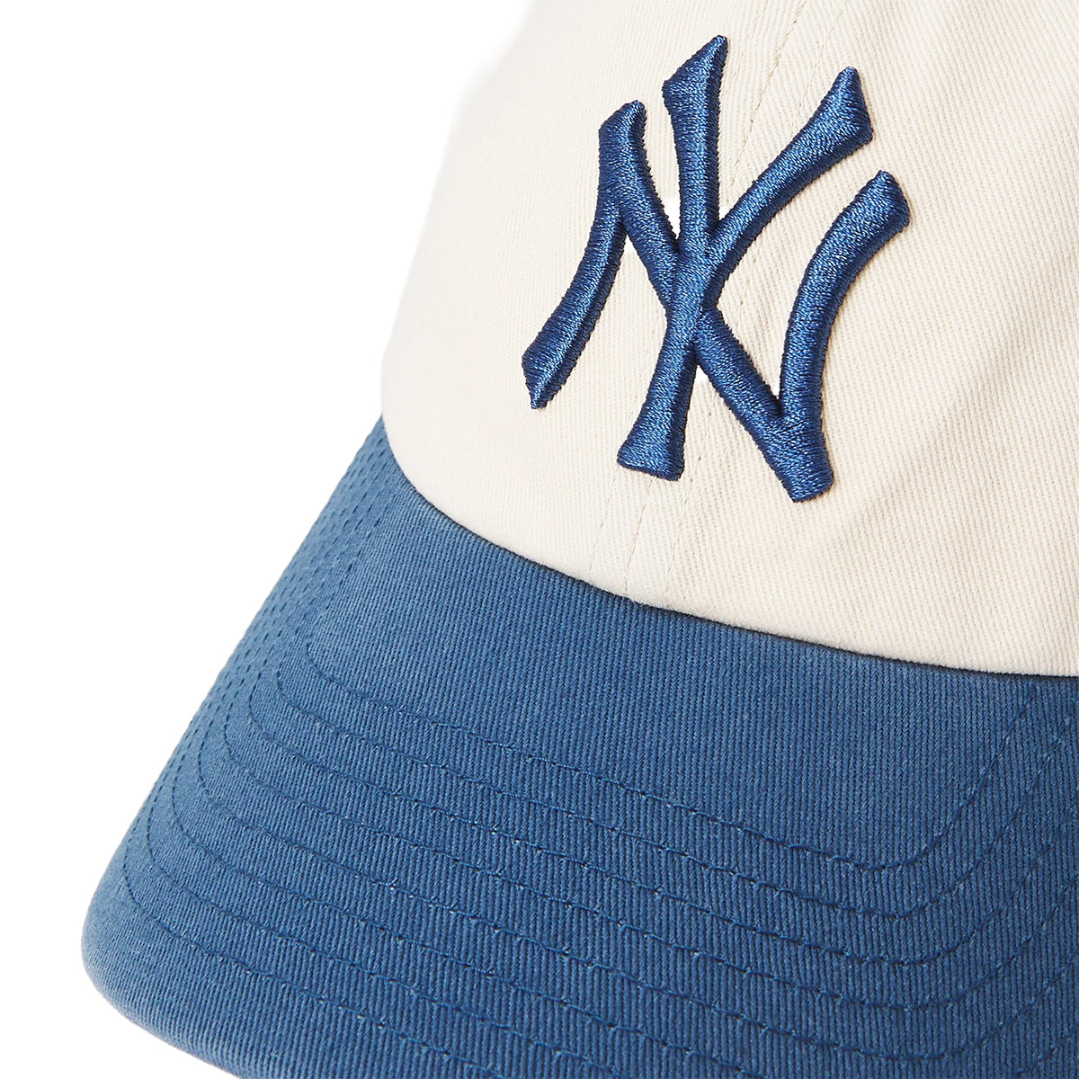 47' - GORRA NEW YORK YANKEES