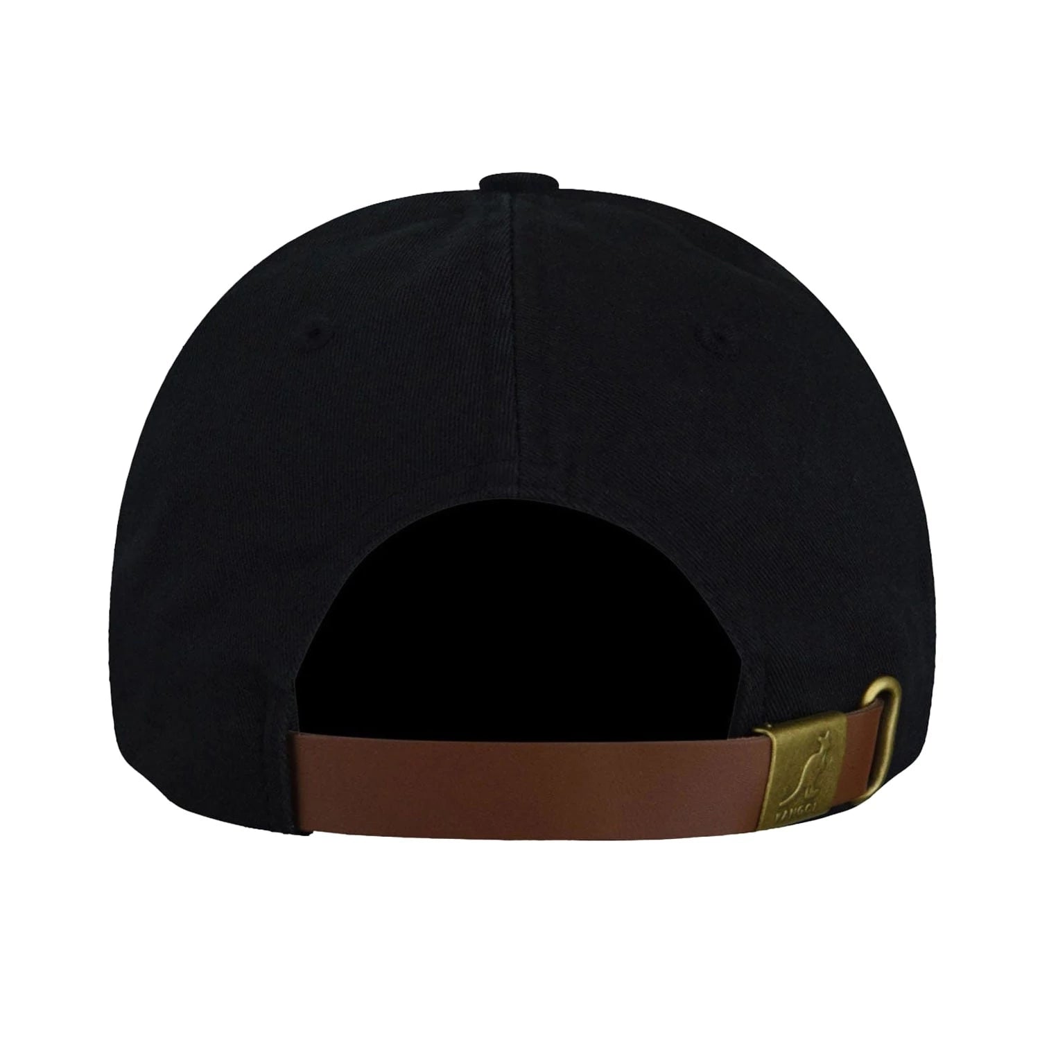 KANGOL - GORRA WASHED