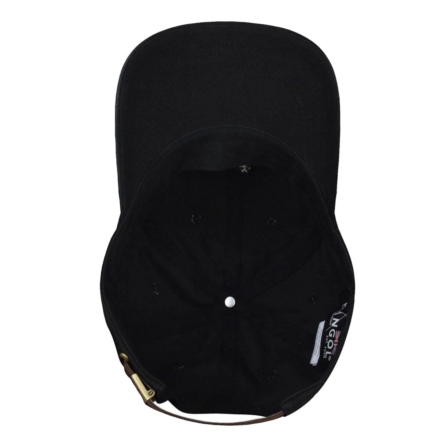 KANGOL - GORRA WASHED