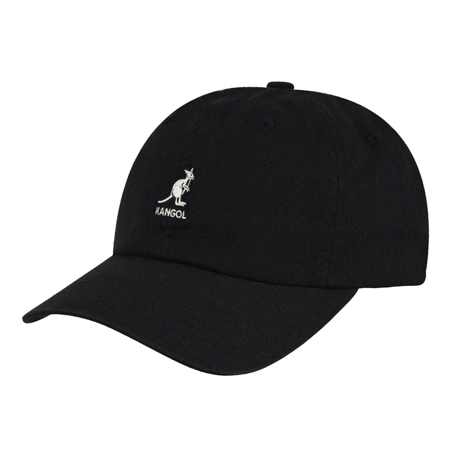 KANGOL - GORRA WASHED