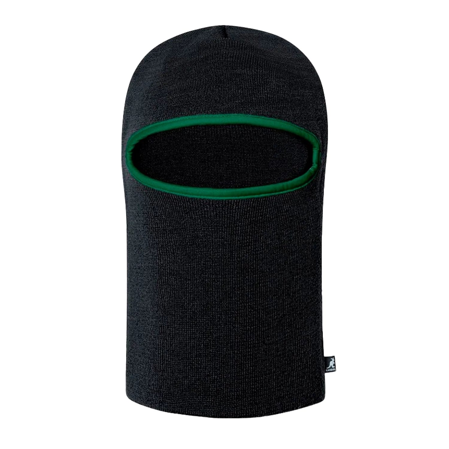 KANGOL - Y2K BALACLAVA