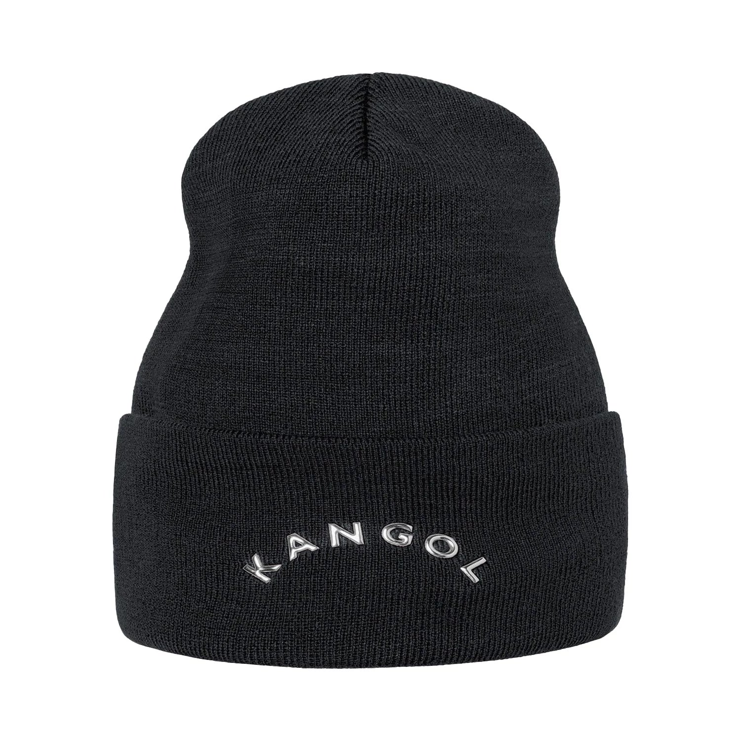 KANGOL - Y2K BALACLAVA