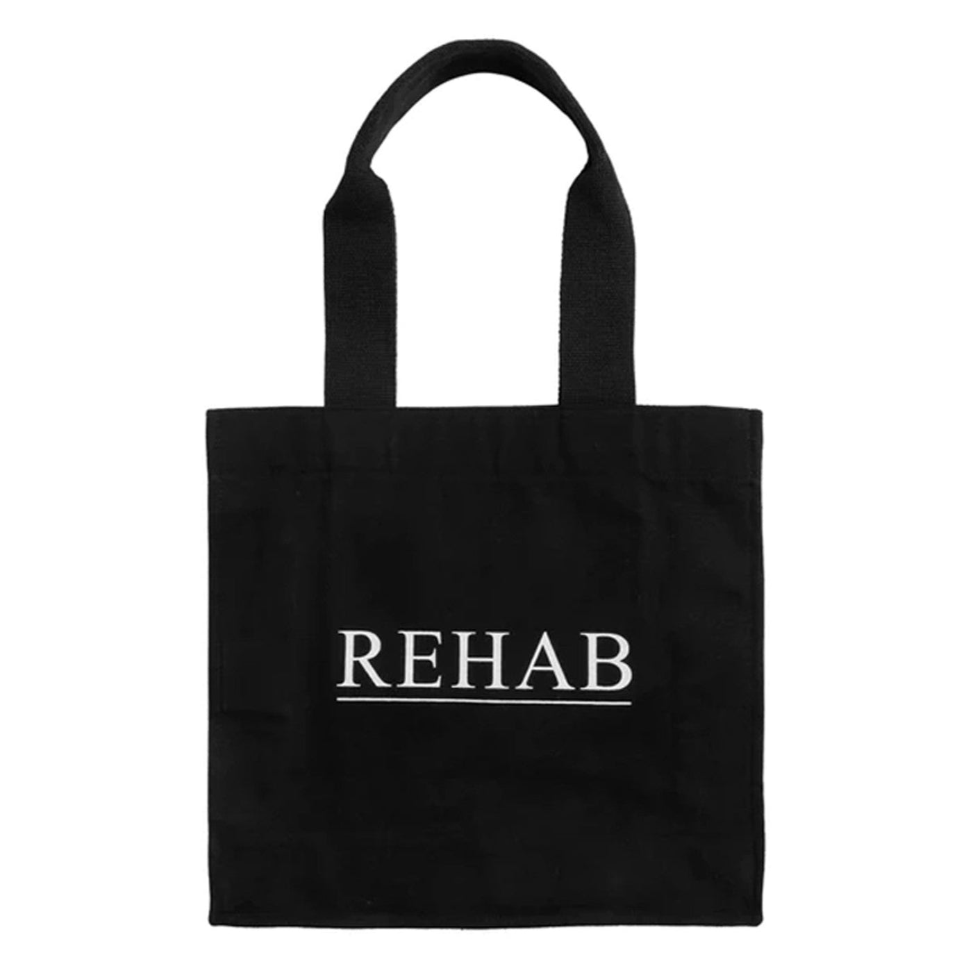 IDEA - REHAB BAG