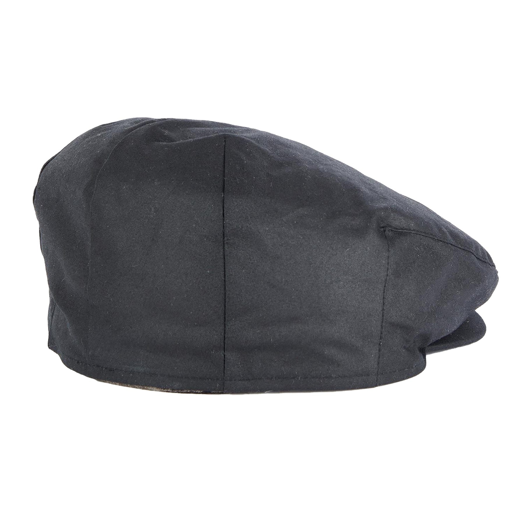 BARBOUR - CHEVIOT WAX CAP
