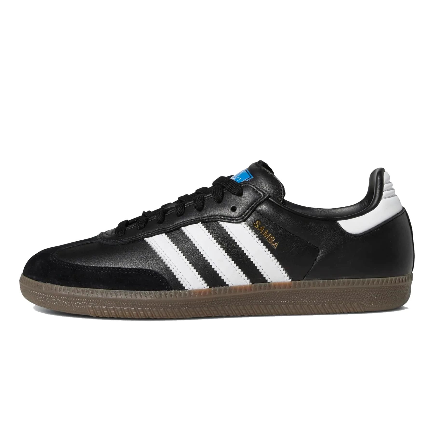 ADIDAS - SAMBA