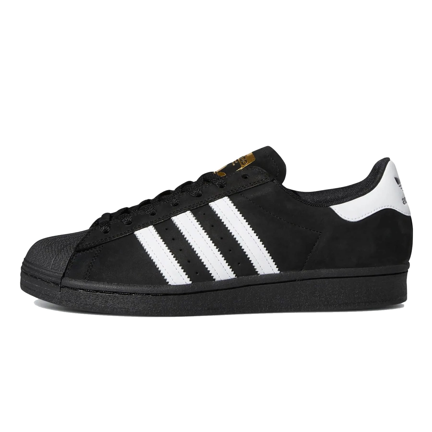 ADIDAS - SUPERSTAR ADV