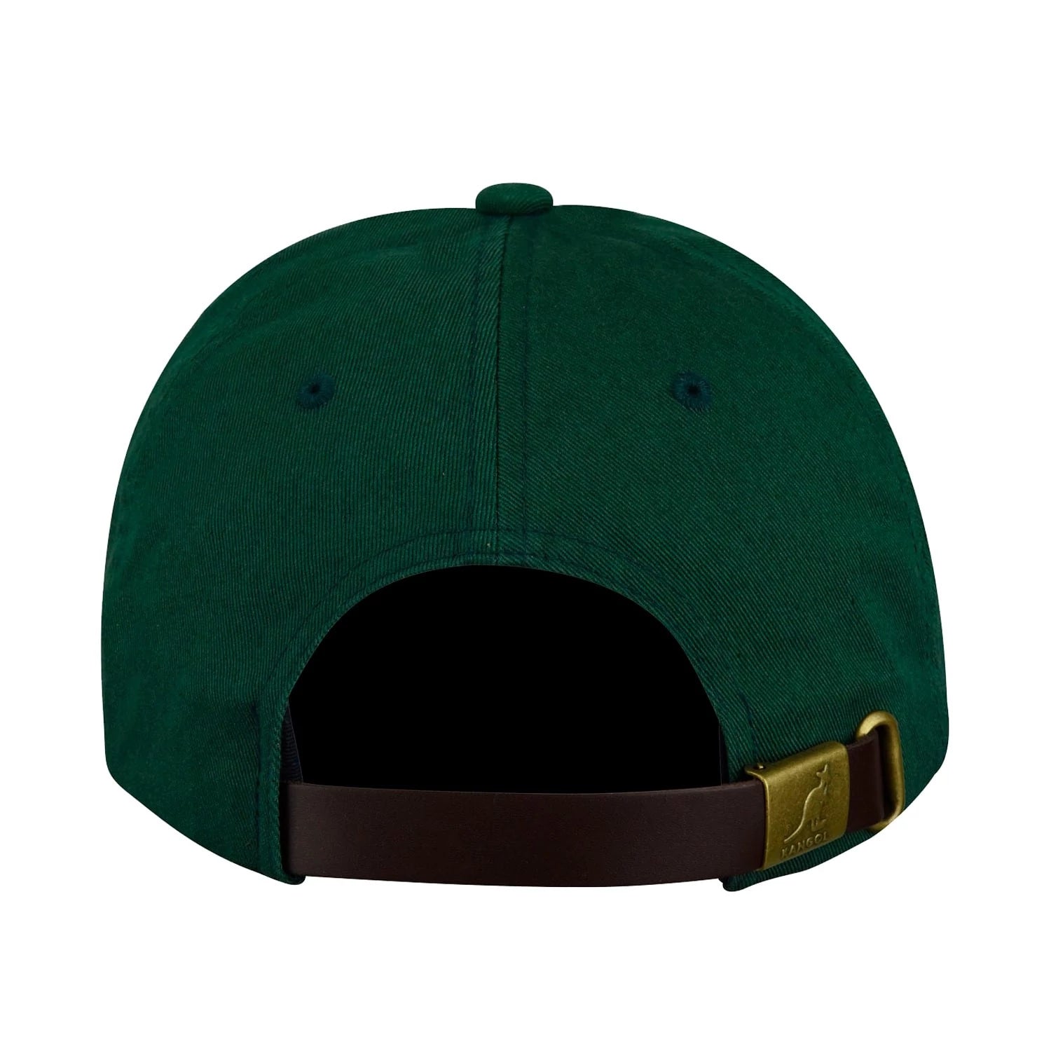 KANGOL - GORRA WASHED