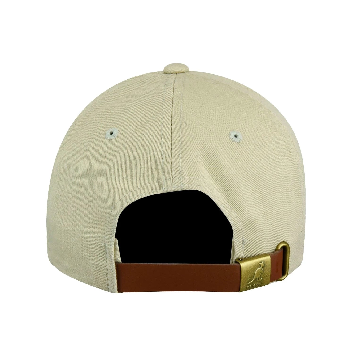 KANGOL - GORRA WASHED