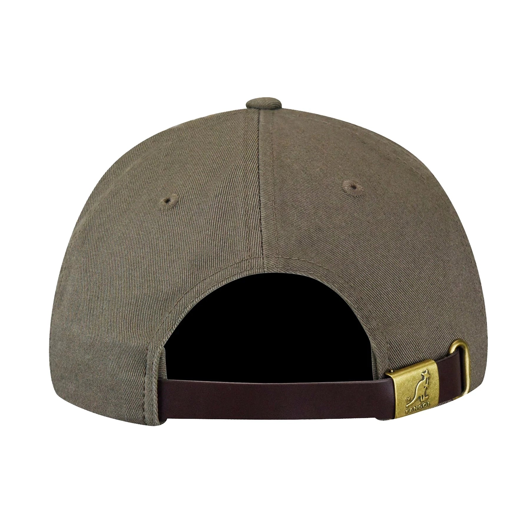 KANGOL - GORRA WASHED