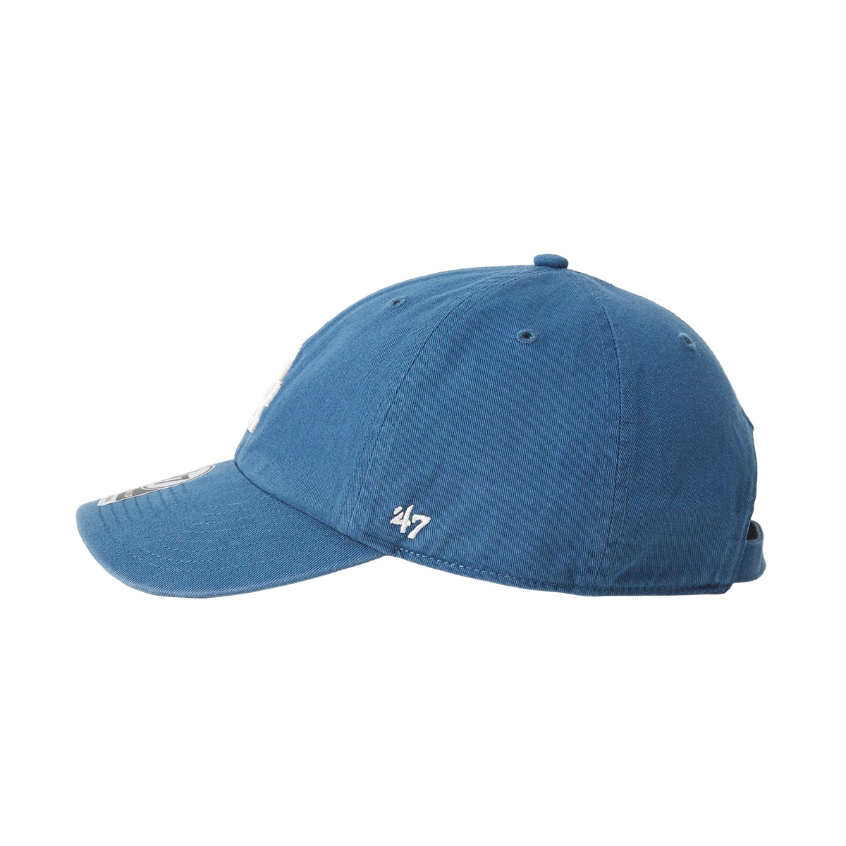 47' - GORRA LOS ANGELES DODGERS