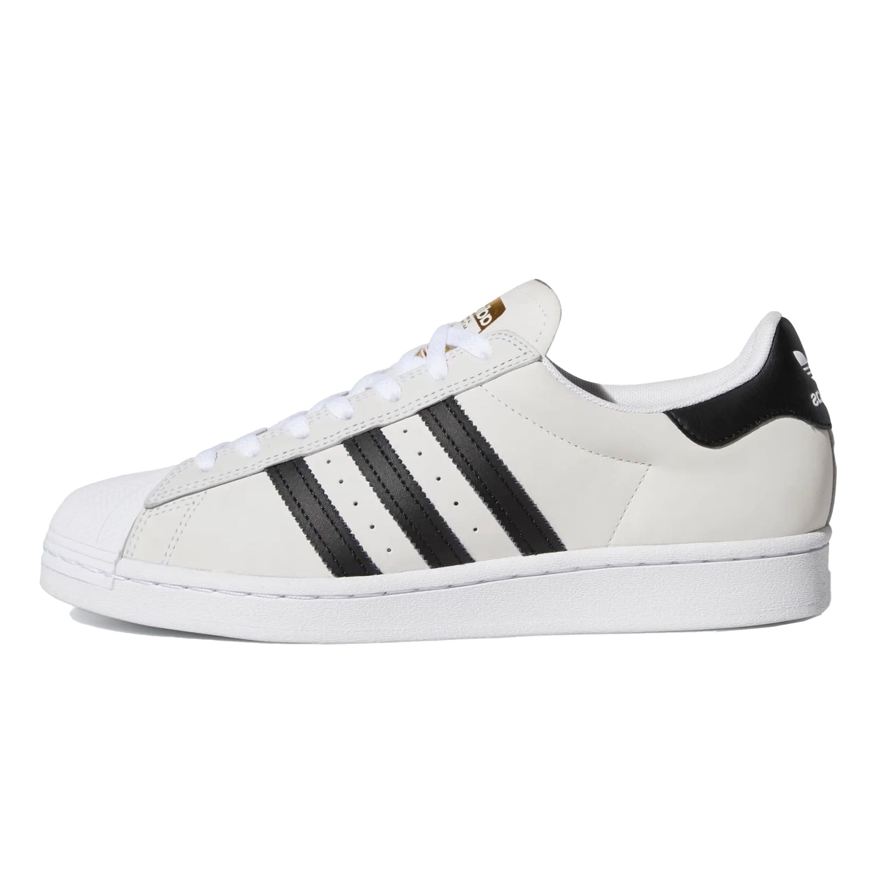 ADIDAS - SUPERSTAR ADV