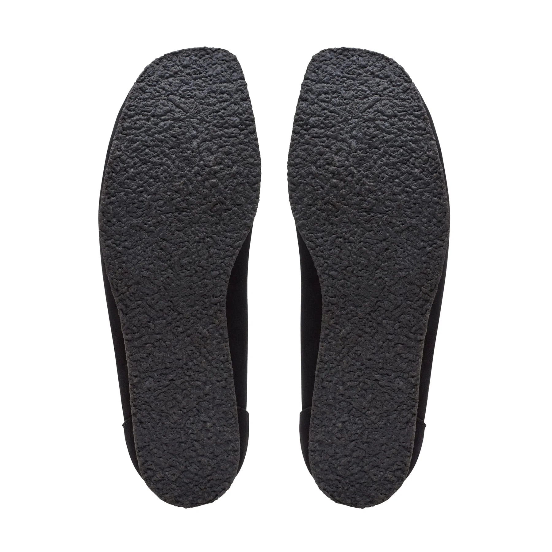 CLARKS - WALLABEE LOAFER