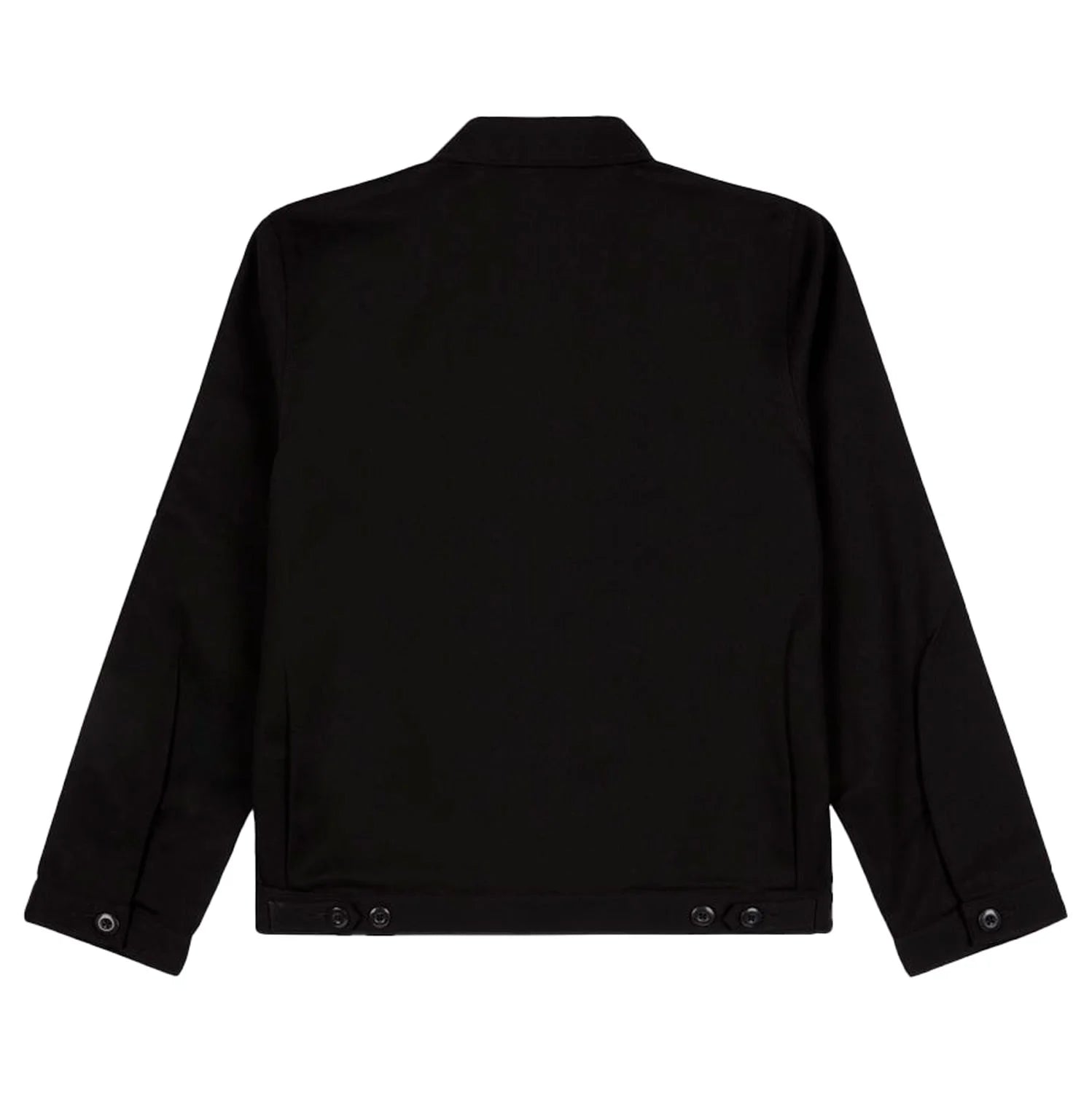 DICKIES - UNLINED EISENHOWER JACKET