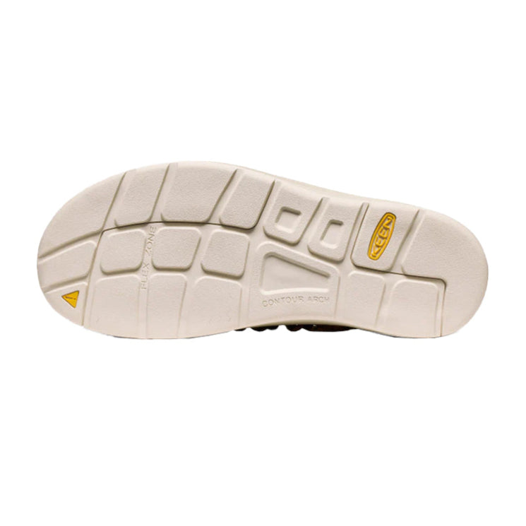 KEEN - UNEEK W