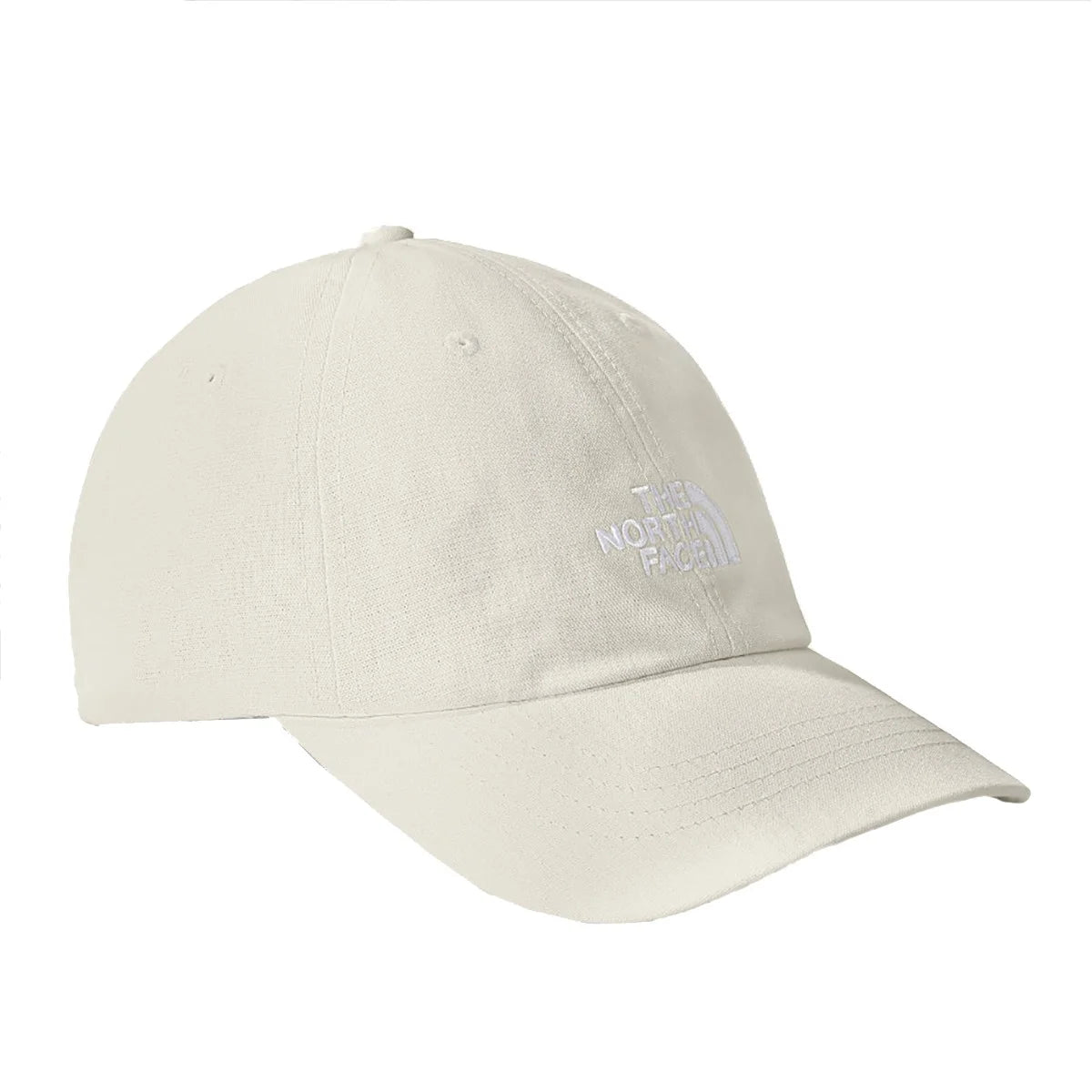 THE NORTH FACE - GORRA NORM