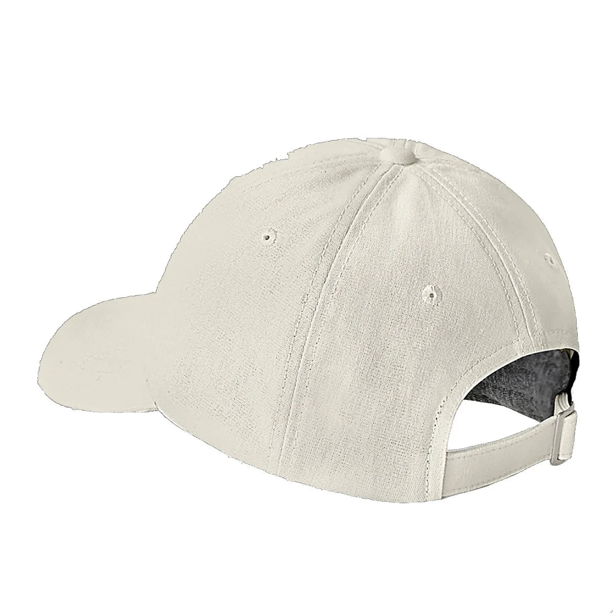 THE NORTH FACE - GORRA NORM