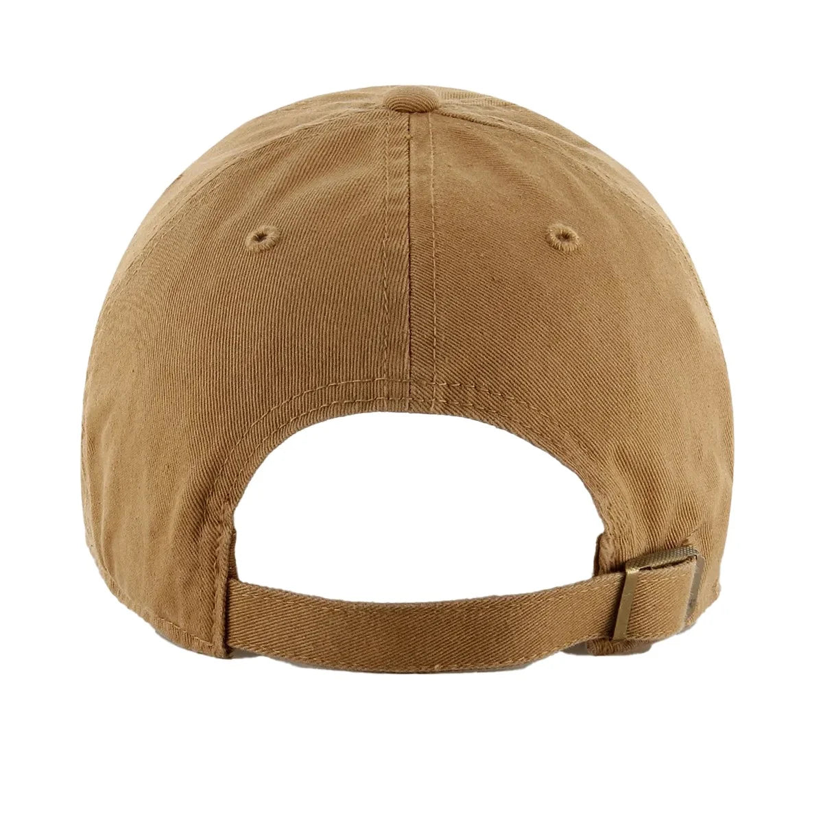 47 - GORRA CHICAGO CUBS CLEAN UP