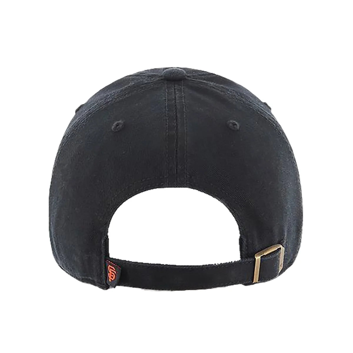 47 - GORRA SAN FRANCISCO GIANTS