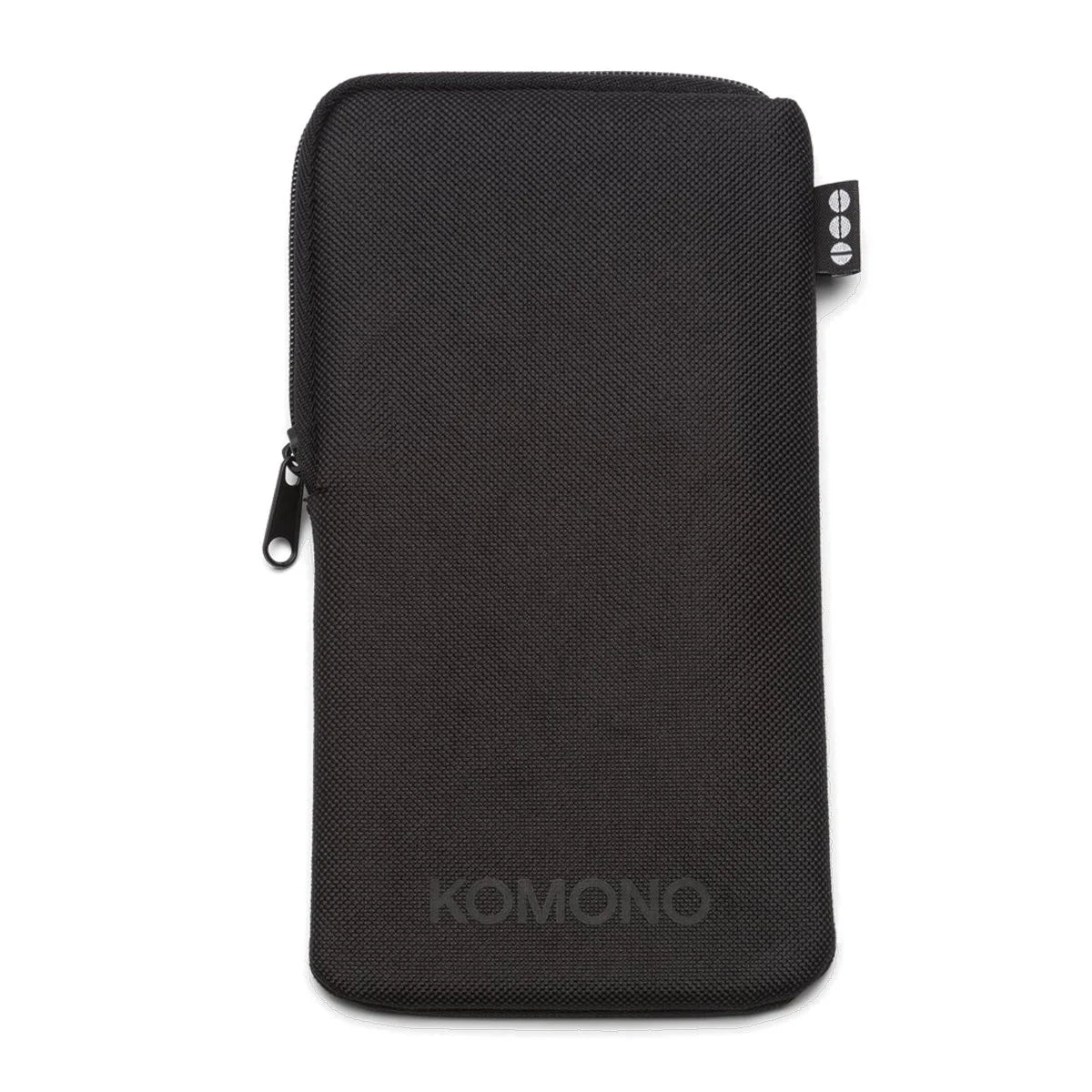 KOMONO - GAFAS DE SOL NEO