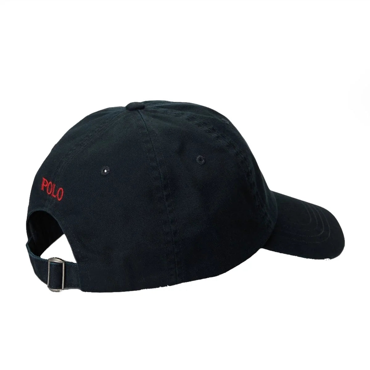 RALPH LAUREN - GORRA SPORT