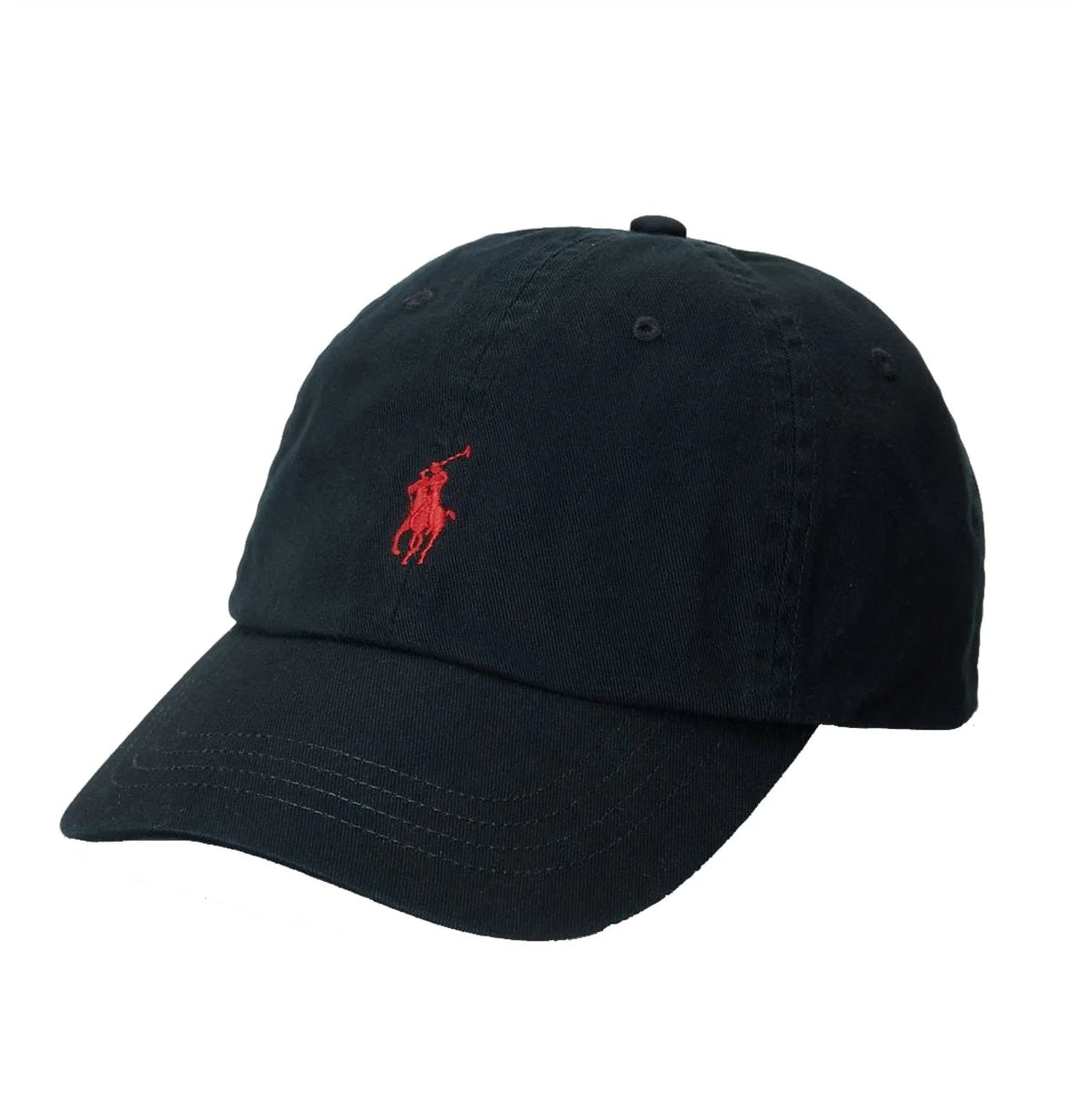 RALPH LAUREN - GORRA SPORT
