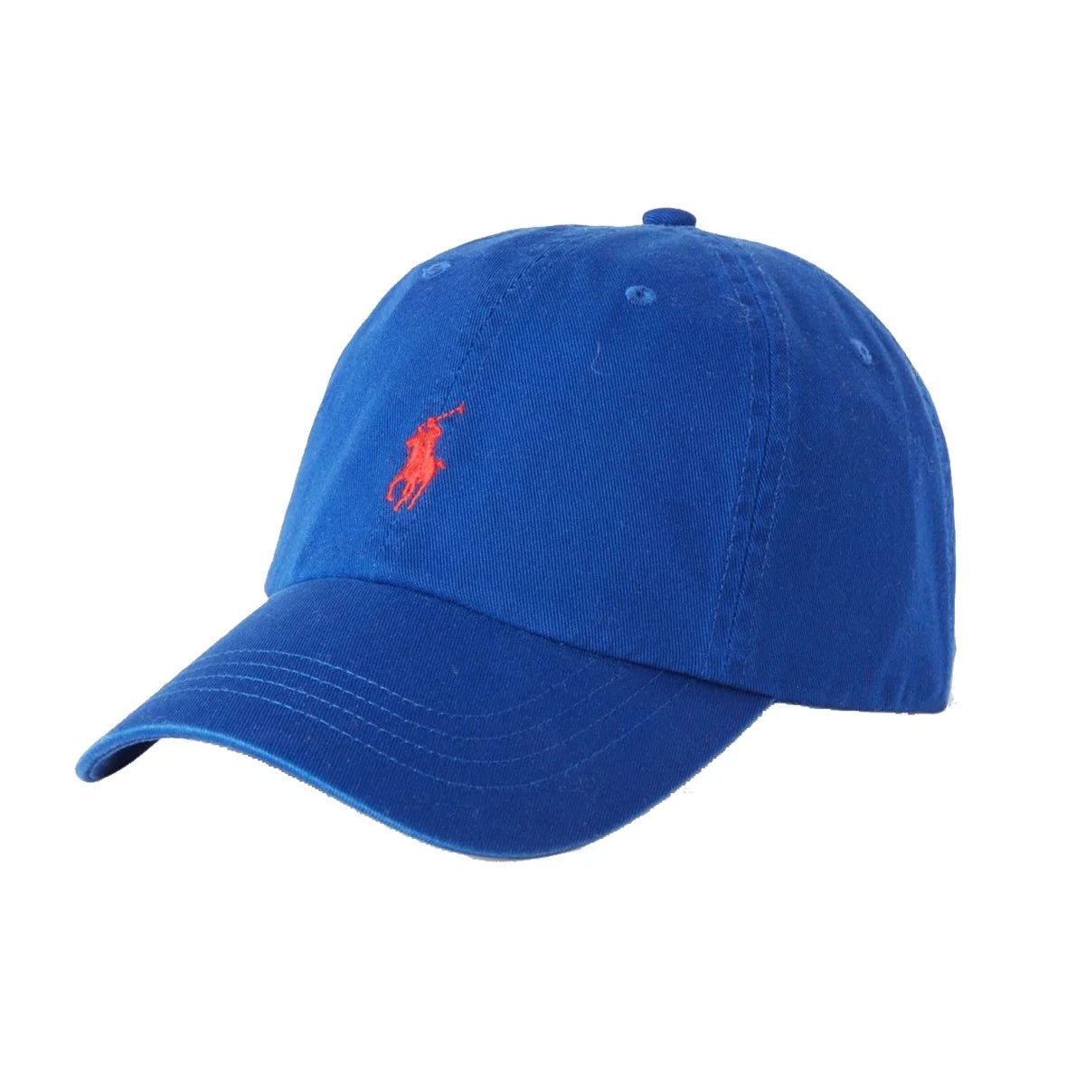 RALPH LAUREN - GORRA SPORT