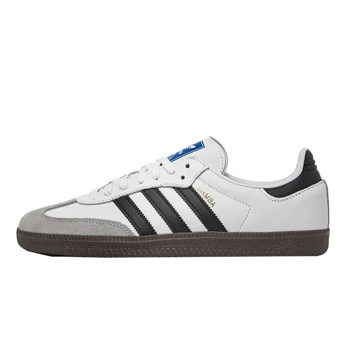 ADIDAS - SAMBA