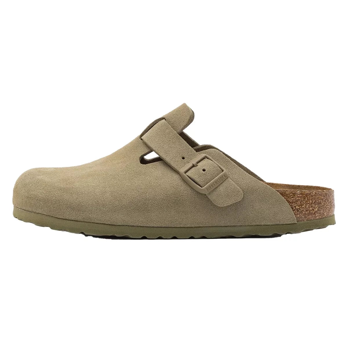 BIRKENSTOCK - BOSTON VL