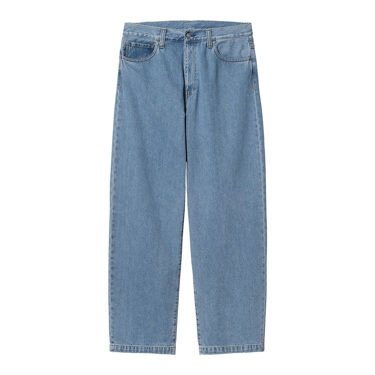 CARHARTT WIP - PANTALÓN LANDON