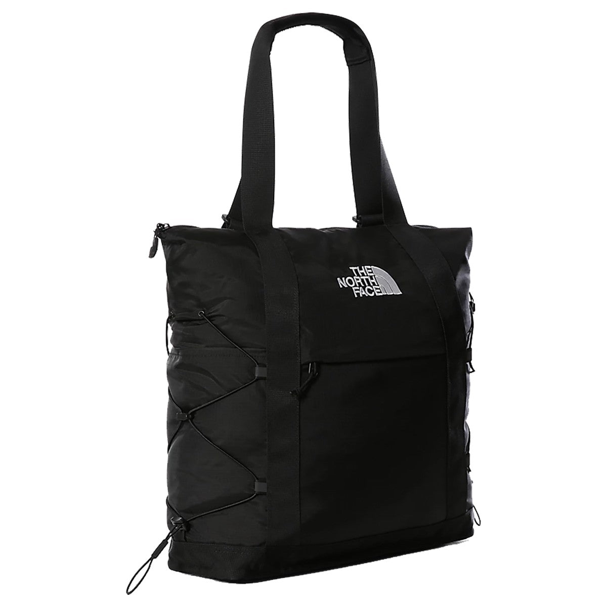 THE NORTH FACE - BOLSA TOTE BOREALIS