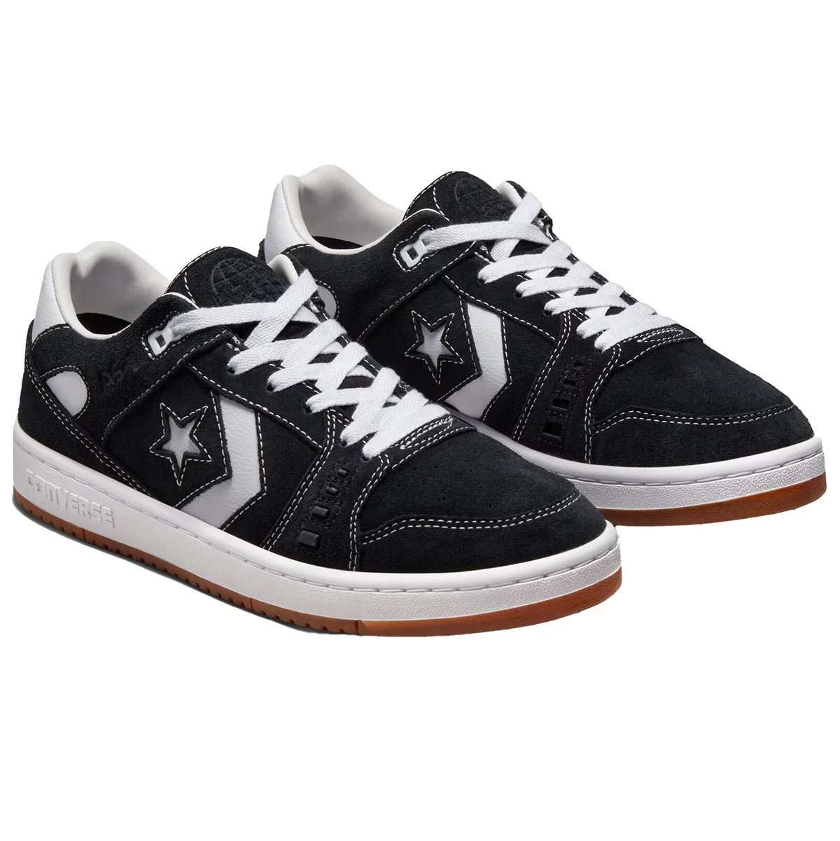 CONVERSE - AS-1 PRO OX