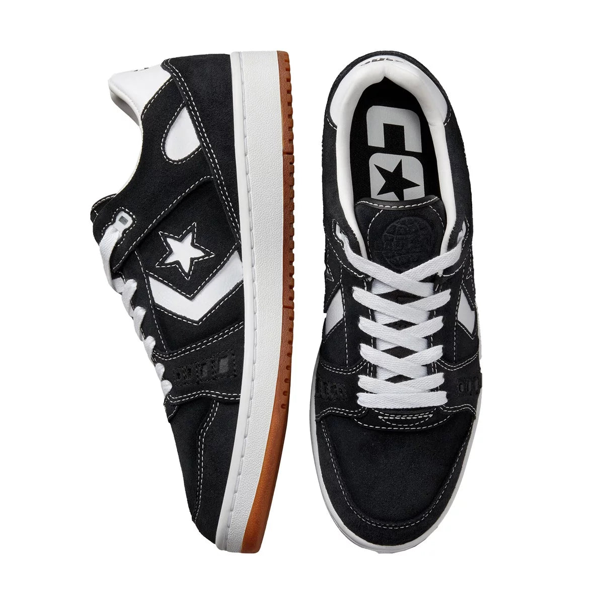 CONVERSE - AS-1 PRO OX