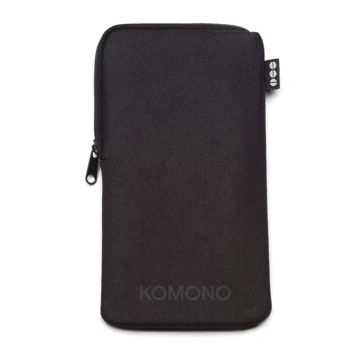 KOMONO - GAFAS DE SOL MALICK