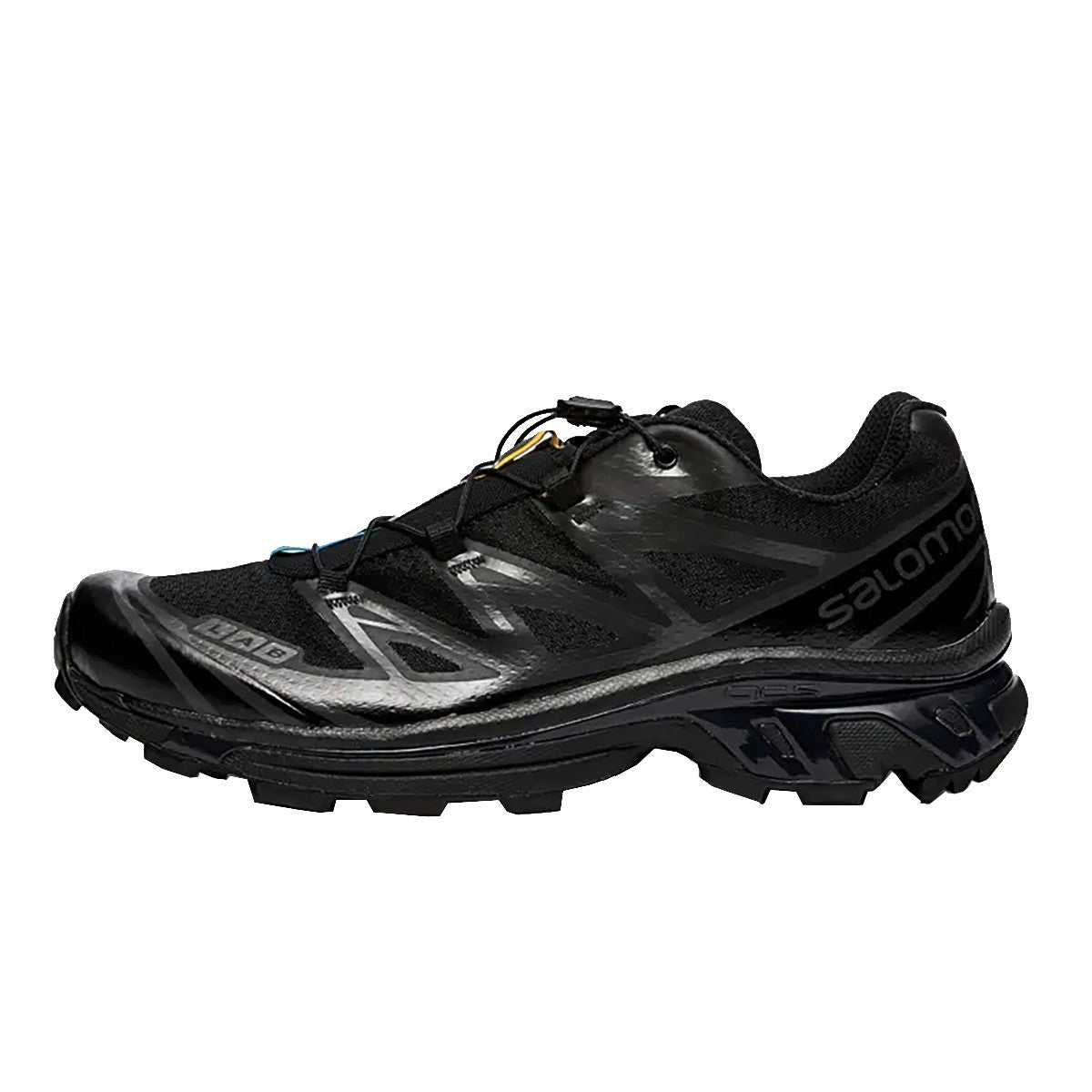 SALOMON - XT-6