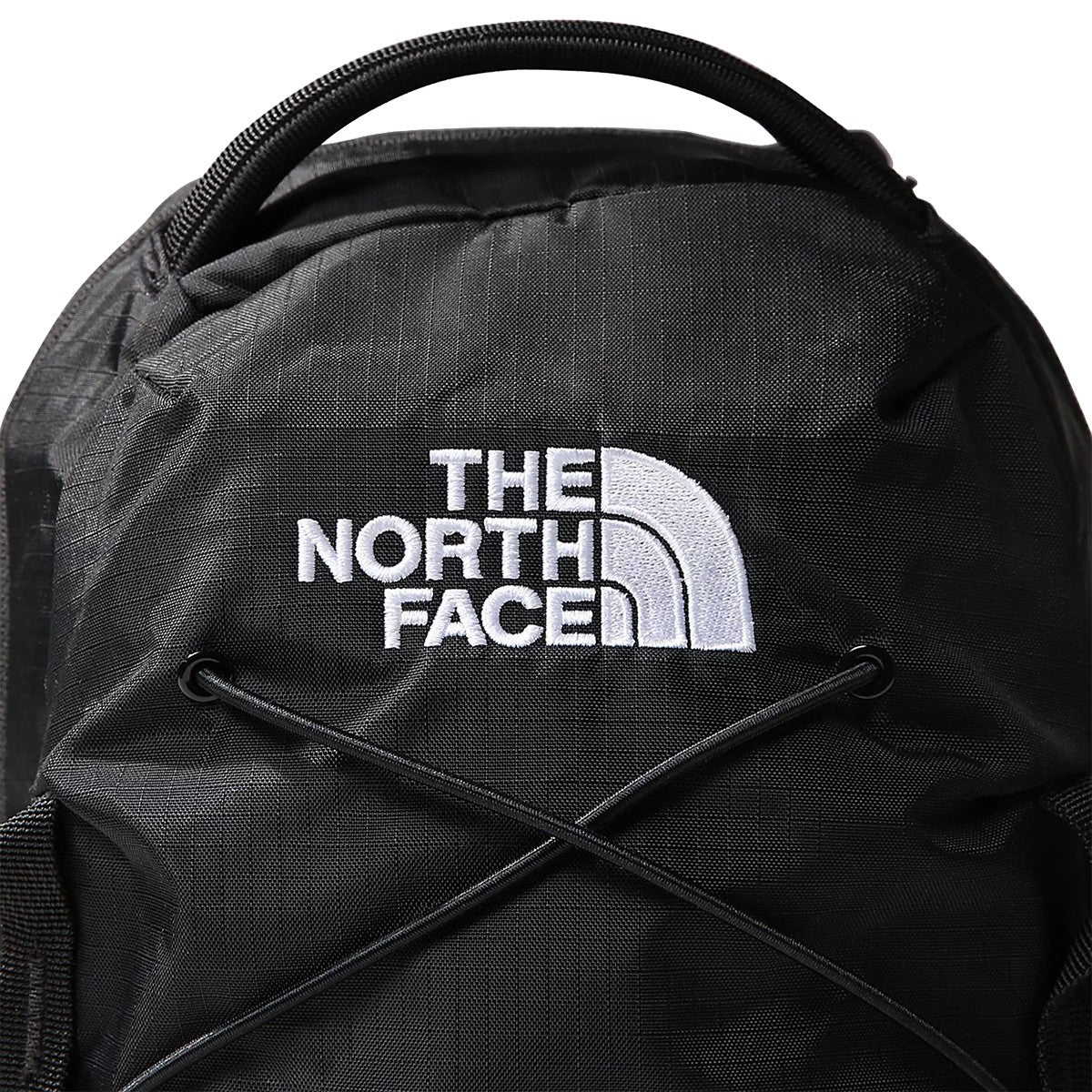 THE NORTH FACE - MOCHILA CRUZADA BOREALIS