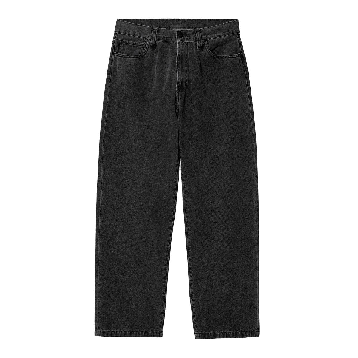CARHARTT WIP - PANTALÓN LANDON
