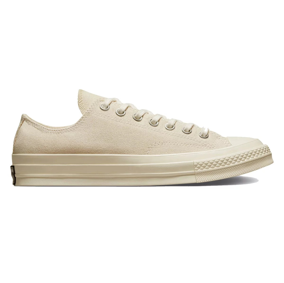 CONVERSE - CHUCK 70 VINTAGE CANVAS