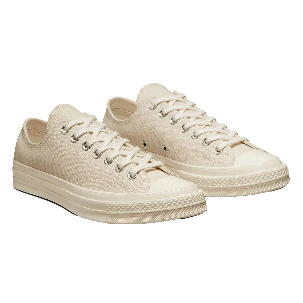 CONVERSE - CHUCK 70 VINTAGE CANVAS