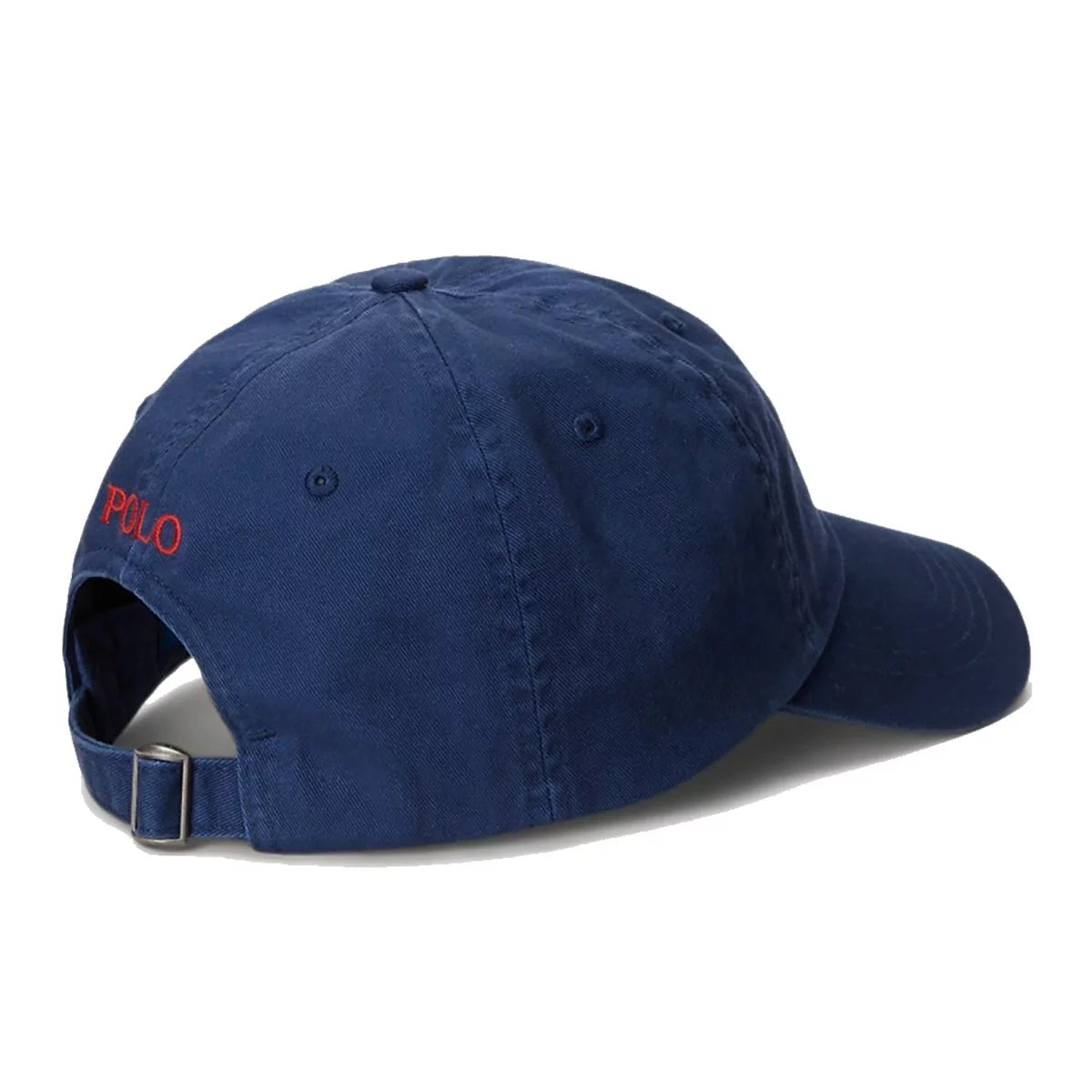RALPH LAUREN - SPORTS CAP