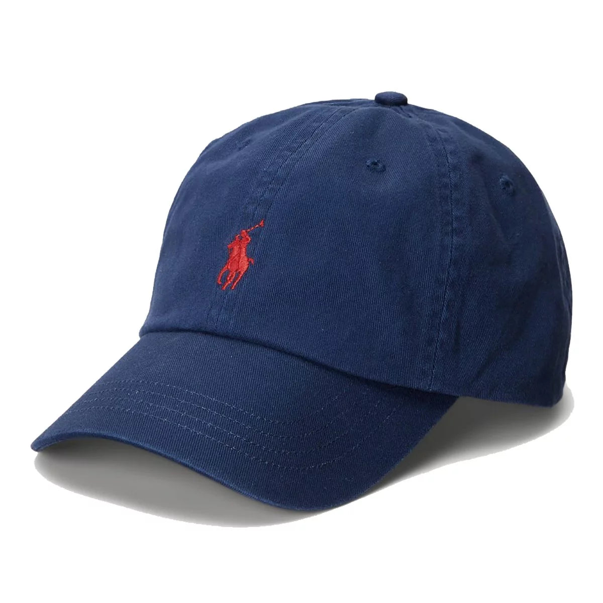 RALPH LAUREN - SPORTS CAP