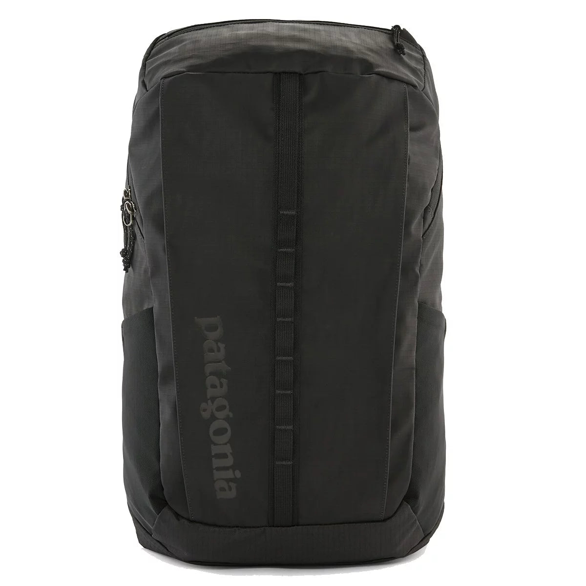 PATAGONIA - MOCHILA BLACK HOLE 25L