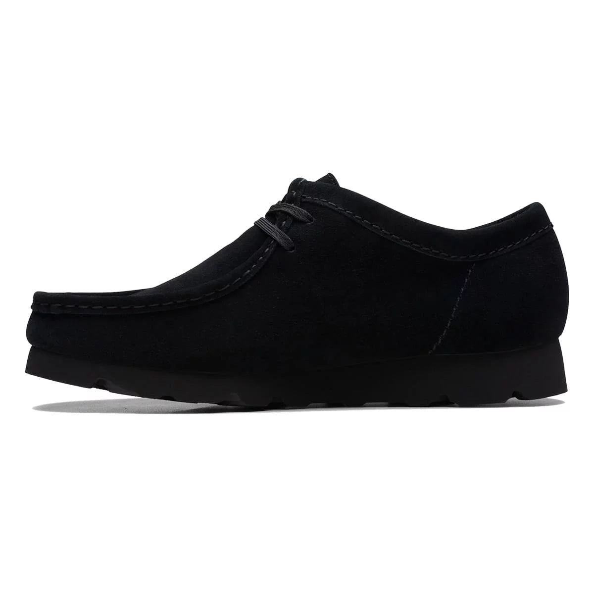 Descubre las Mejores Zapatillas de estar por Casa Descubre las Mejores Zapatillas de estar por Casa