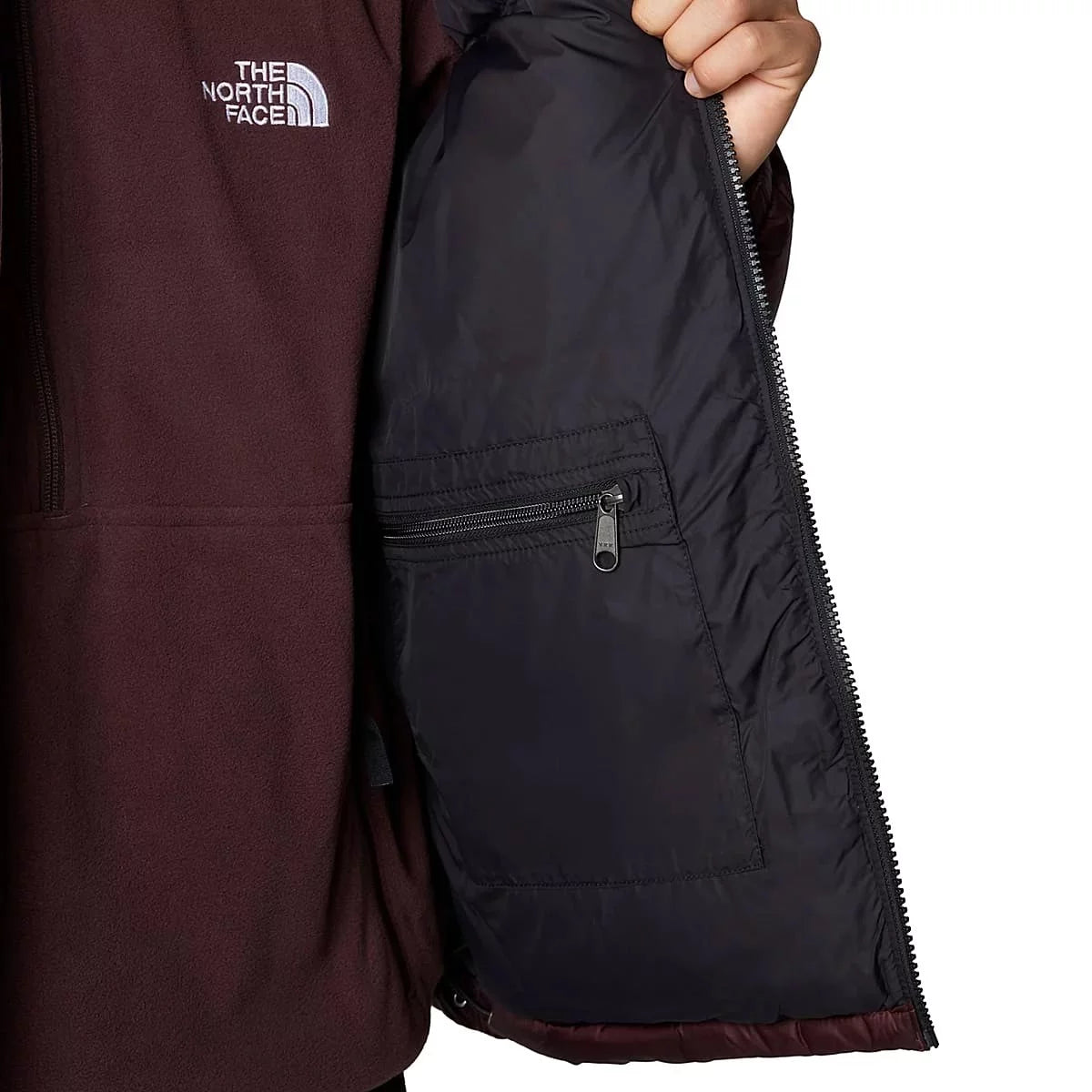 THE NORTH FACE - CHAQUETA NUPTSE 96 RETRO