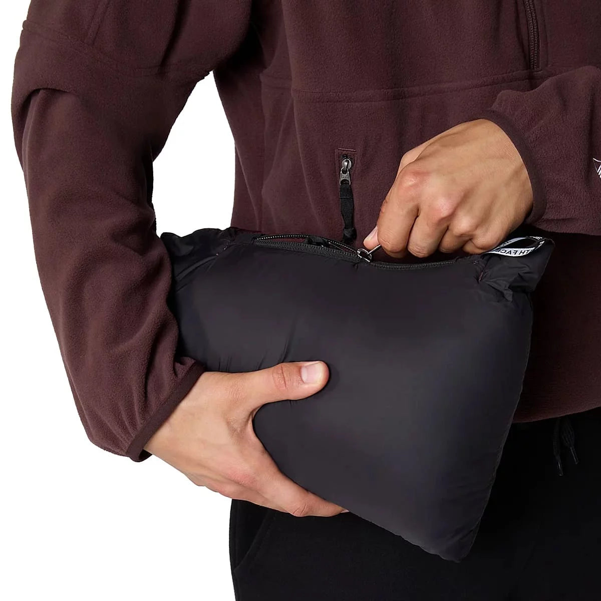 THE NORTH FACE - CHAQUETA NUPTSE 96 RETRO