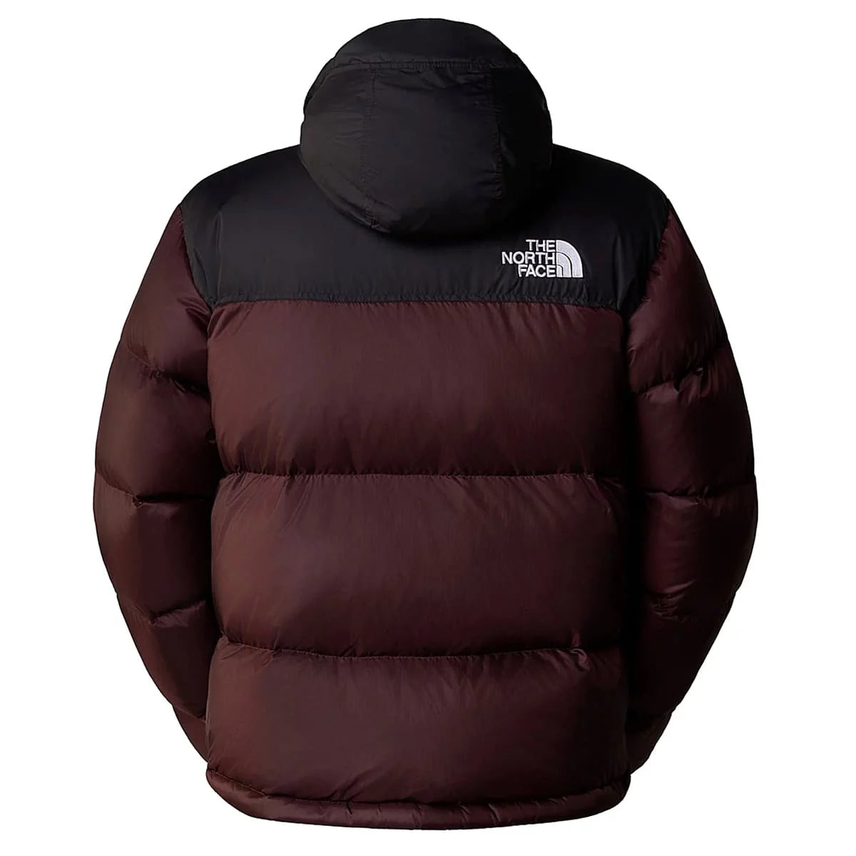 THE NORTH FACE - CHAQUETA NUPTSE 96 RETRO
