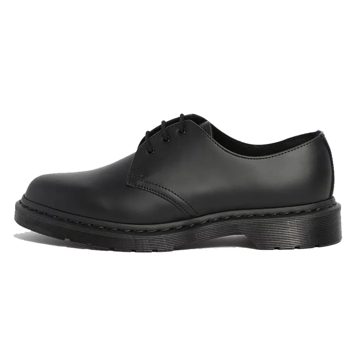 DR. MARTENS - 1461 MONO