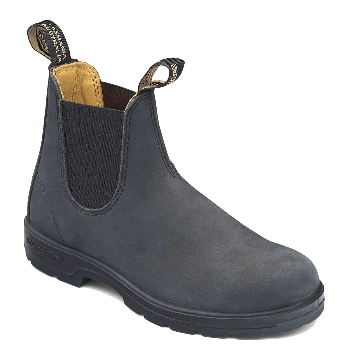 BLUNDSTONE - 587 CLASSICS
